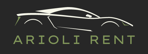 Arioli Rent